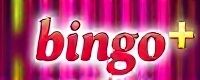 bingoplus login