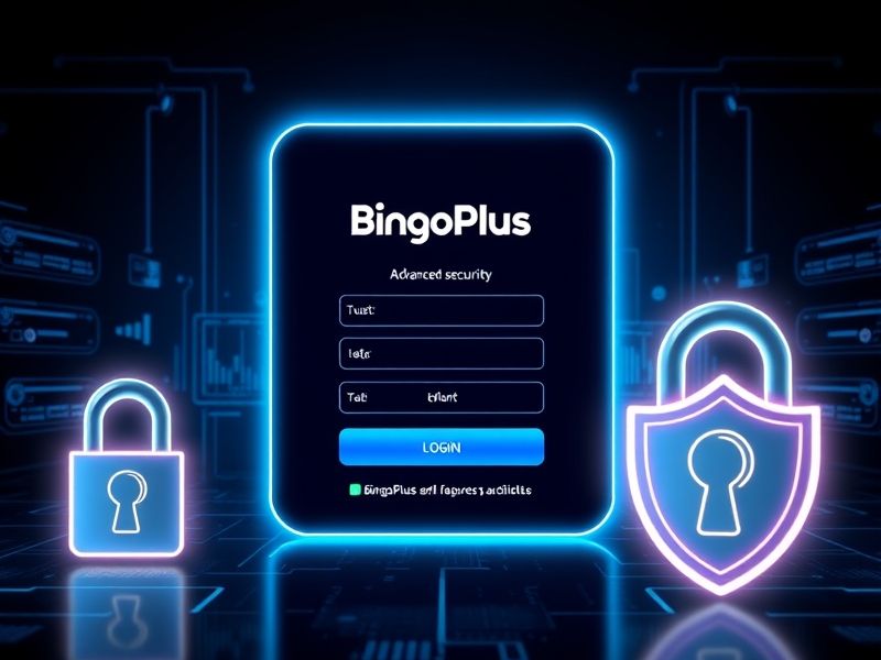 Welcome to BingoPlus Login, your gateway to the best online bingo and casino games. Secure access, daily bonuses, and thrilling promotions await at BingoPlus.com. Start playing now!